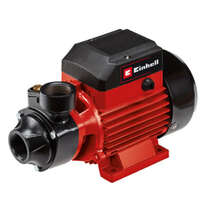 einhell-gc-tp-4622-periferna-pumpa,-460w_2558.webp