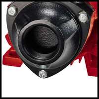 einhell-gc-tp-4622-periferna-pumpa,-460w_77c0.webp