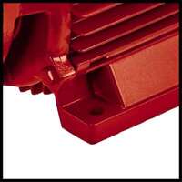 einhell-gc-tp-4622-periferna-pumpa,-460w_80af.webp