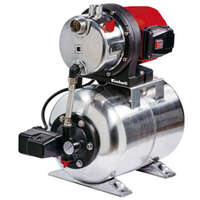 Hidropak 1.200W 5.000 l/h GC-WW 1250 NN Einhell