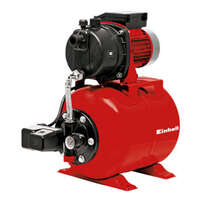 einhell-gc-ww-6538-hidropak-za-vodu,-650w_ab7a.webp