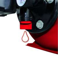 einhell-gc-ww-6538-hidropak-za-vodu,-650w_b137.webp