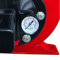 einhell-gc-ww-6538-hidropak-za-vodu,-650w_bfc4.webp