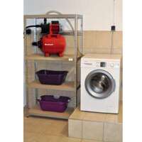 einhell-gc-ww-6538-hidropak-za-vodu,-650w_c94e.webp