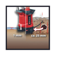 einhell-ge-dp-18-25-ll-li-–-solo-akumulatorska-pumpa-za-prljavu-vodu,-potapajuca_3ceb.webp