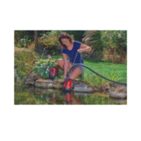einhell-ge-dp-18-25-ll-li-–-solo-akumulatorska-pumpa-za-prljavu-vodu,-potapajuca_42ef.webp