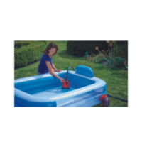 einhell-ge-dp-18-25-ll-li-–-solo-akumulatorska-pumpa-za-prljavu-vodu,-potapajuca_a083.webp
