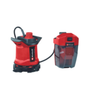 einhell-ge-dp-18-25-ll-li-–-solo-akumulatorska-pumpa-za-prljavu-vodu,-potapajuca_f936.webp