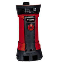 einhell-ge-dp-6935-a-eco-pumpa-za-prljavu-vodu,-690w_5f93.webp