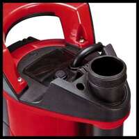 einhell-ge-dp-6935-a-eco-pumpa-za-prljavu-vodu,-690w_f908.webp
