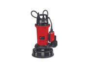 einhell-ge-dp-900-cut-potopna-pumpa-za-prljavu-vodu,-900-w_82e3.webp