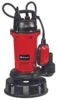 einhell-ge-dp-900-cut-potopna-pumpa-za-prljavu-vodu,-900-w_aec4.webp