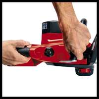 einhell-ge-lc-18-25-li-solo-akumulatorska-lancana-testera,-bez-baterije-i-punjaca_574b.webp