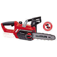 einhell-ge-lc-18-25-li-solo-akumulatorska-lancana-testera,-bez-baterije-i-punjaca_6a5f.webp