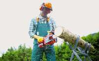 einhell-ge-lc-18-25-li-solo-akumulatorska-lancana-testera,-bez-baterije-i-punjaca_aaa0.webp