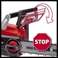 einhell-ge-lc-18-25-li-solo-akumulatorska-lancana-testera,-bez-baterije-i-punjaca_e7f5.webp