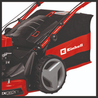 einhell-ge-pm-53-2-s-hw-e-li-benzinska-kosilica-2,8-kw,-53-cm_a827.webp