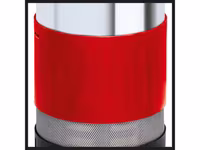 Potopna pumpa 1100W 6.000l/h GE-PP 1100 N-A Einhell - Slika 3