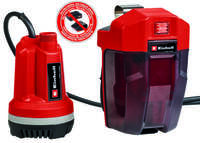einhell-ge-pp-18-rb-li---solo-akumulatorska-pumpa-za-čistu-vodu,-bez-baterije-i-punjača_8b54.webp
