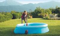 einhell-ge-sp-18-li-akumulatorska-pumpa-za-čistu-vodu,-solo_0172.webp