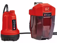 einhell-ge-sp-18-li-akumulatorska-pumpa-za-čistu-vodu,-solo_318e.webp