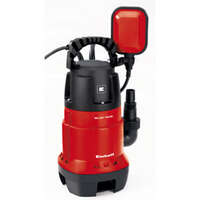 Einhell GC-DP 7835 Potopna pumpa za prljavu vodu, 780W