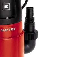 einhell-gh-dp-7835-potopna-pumpa-za-prljavu-vodu,-780w_4334.webp