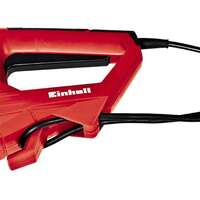 einhell-gh-eh-4245-trimer-za-živu-ogradu,-420w_6d41.webp