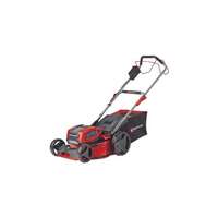 einhell-gp-cm-36-47-s-li-bl-(4x4,0ah)-aku-samohodna-kosacica-za-travu-set_e952.webp
