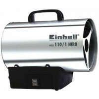 einhell-hgg-110-1-niro-ex-plinski-grejač_313f.webp