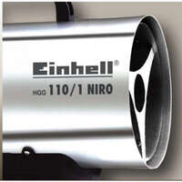 einhell-hgg-110-1-niro-ex-plinski-grejač_91ca.webp