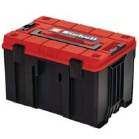 einhell-kofer-za-alat-e-case-m_1a6a.webp