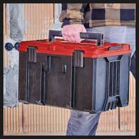 einhell-kofer-za-alat-e-case-m_59ac.webp