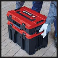 einhell-kofer-za-alat-e-case-m_845d.webp