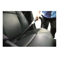 Mlaznica za procepe uski nastavak za usisivač Einhell - Slika 2