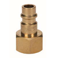 Navoj unutrašnji ženski R 3/8 Einhell