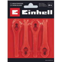 einhell-plasticni-rezervni-nozevi-za-trimer-blade-set-pxc-20-1_8332.webp