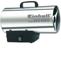 einhell-plinski-grejač-hgg-300-niro_2d80.webp