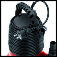 einhell-potopna-pumpa-za-prljavu-vodu-gc-dp-3730_3d37.webp