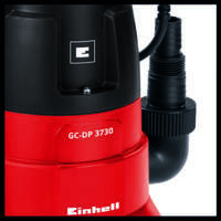 einhell-potopna-pumpa-za-prljavu-vodu-gc-dp-3730_a532.webp