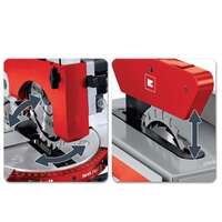 einhell-preklopna-testera-sa-gornjim-stolom-tc-ms-2112-t_8067.webp