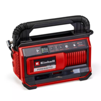 einhell-pressito-18-25-akumulatorski-vazdusni-kompresor_7d79.webp