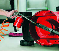 einhell-pribor-za-vazdusni-kompresor-druckluftset-profi-5-tlg_e682.webp