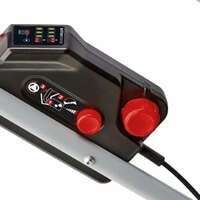 Aku kosačica GP-CM 36/52 S Li BL PROFESSIONAL Einhell - Slika 6