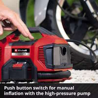 einhell-professional-akumulatorski-vazdusni-kompresor-pressito_cd10.webp