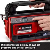 einhell-professional-hibridni-kompresor-pressito-18-25_c8ac.webp