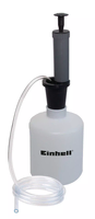 einhell-pumpa-za-benzin-i-ulje_612d.webp