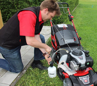 einhell-pumpa-za-benzin-i-ulje_8b7c.webp
