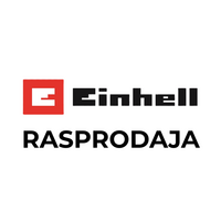 EINHELL rasprodaja
