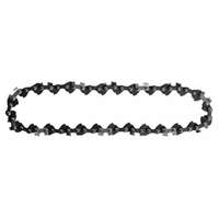 Rezervni lanac za GE-PS 18/15 Li BL Einhell